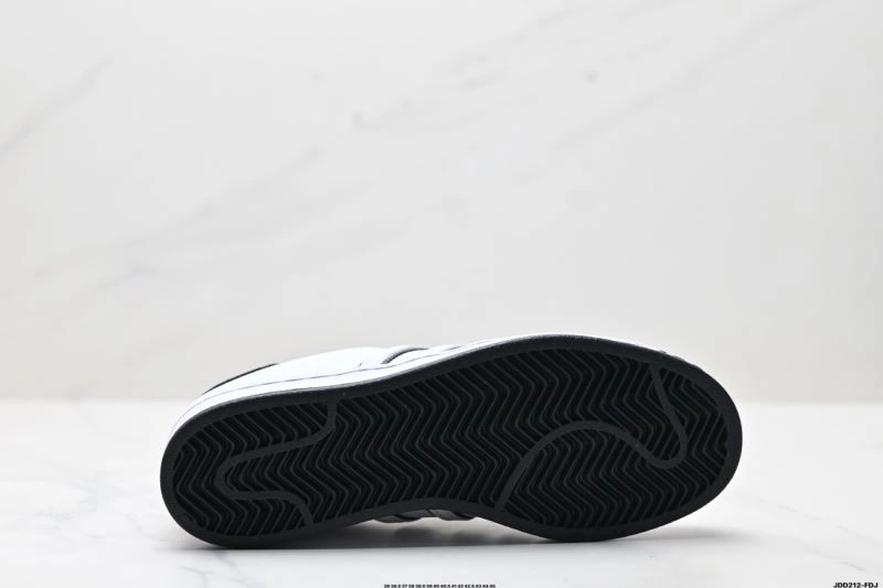 Bright Adidas Superstar Shoes 112