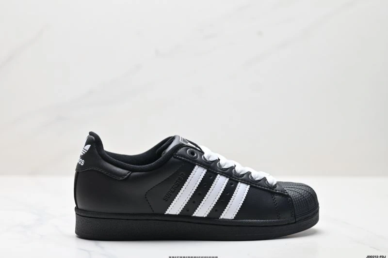 MoistureWicking Adidas Superstar Shoes 99