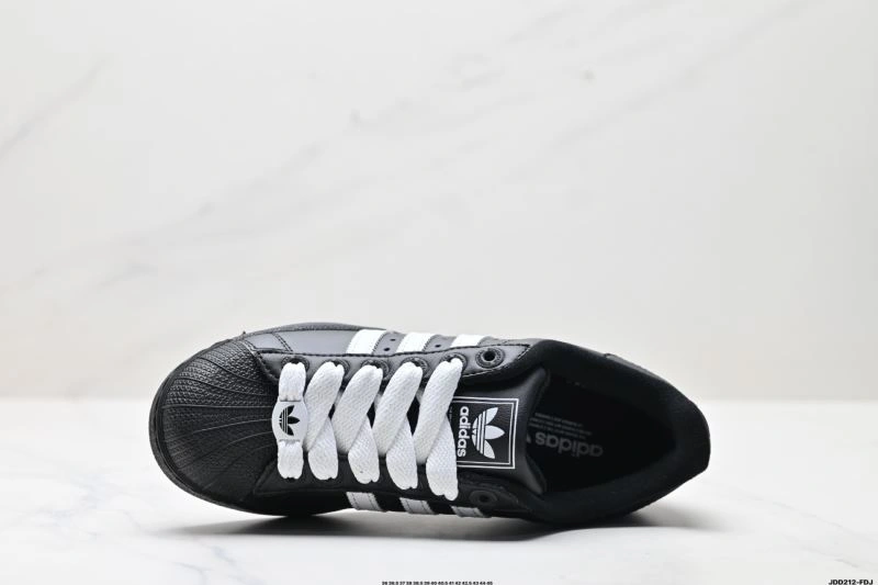 MoistureWicking Adidas Superstar Shoes 99