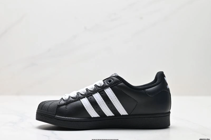 MoistureWicking Adidas Superstar Shoes 99