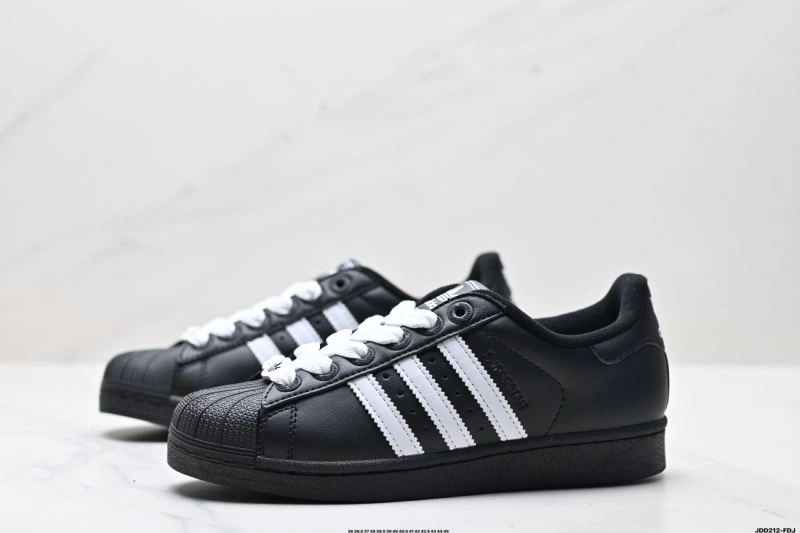 MoistureWicking Adidas Superstar Shoes 99
