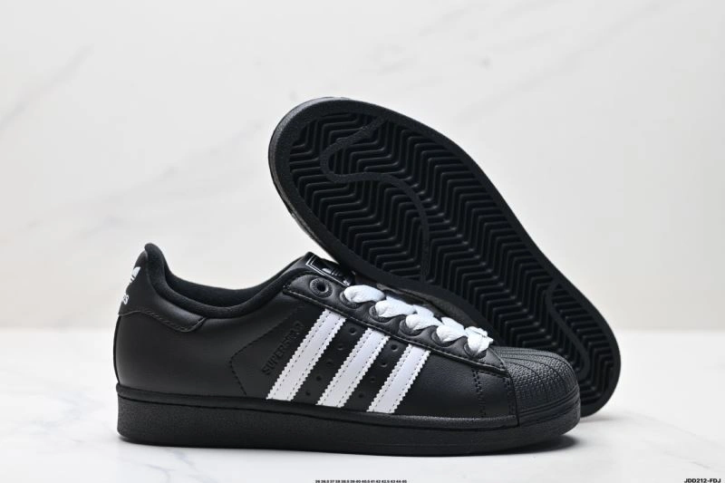 MoistureWicking Adidas Superstar Shoes 99