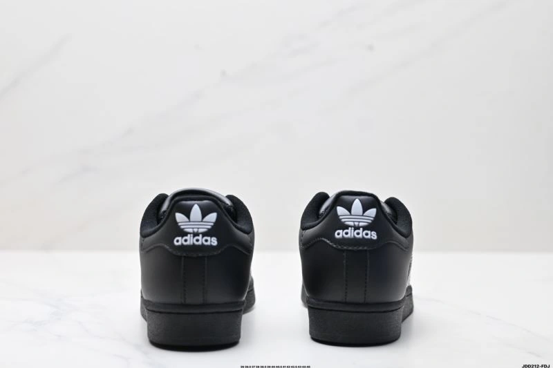 MoistureWicking Adidas Superstar Shoes 99