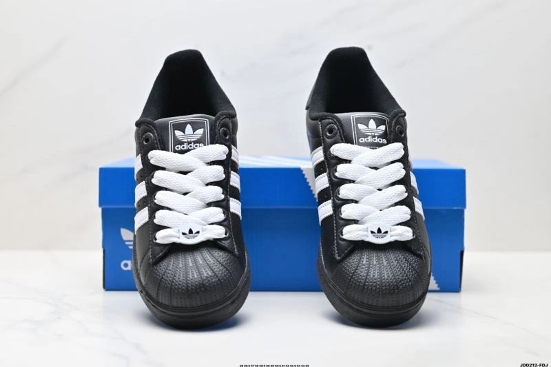 MoistureWicking Adidas Superstar Shoes 99