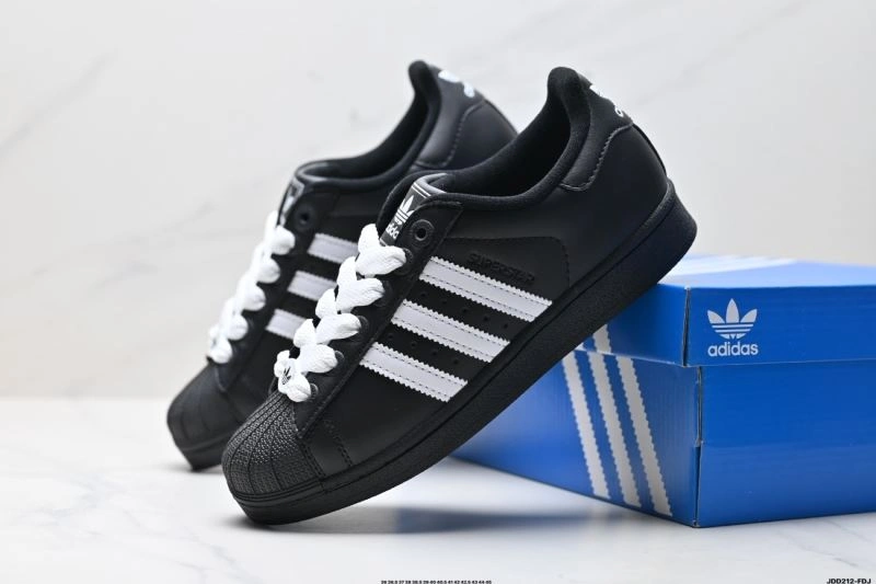 MoistureWicking Adidas Superstar Shoes 99