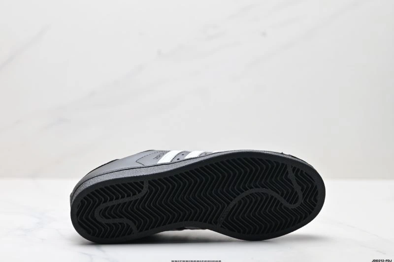MoistureWicking Adidas Superstar Shoes 99