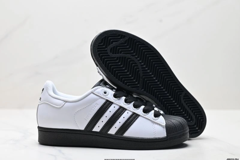 FastDry Adidas Superstar Shoes 97
