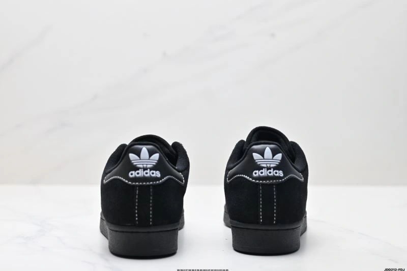 Casual Adidas Superstar Shoes 91