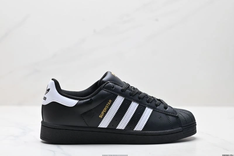 Adidas Superstar Shoes FastDry 173