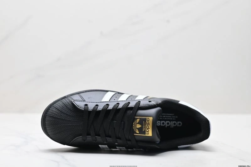 Adidas Superstar Shoes FastDry 173
