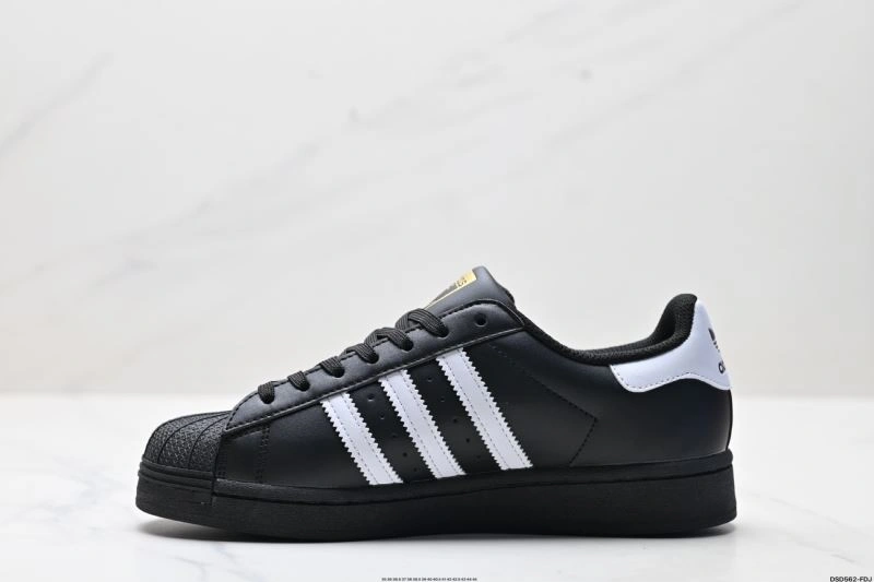 Adidas Superstar Shoes FastDry 173