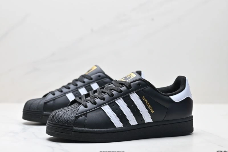 Adidas Superstar Shoes FastDry 173