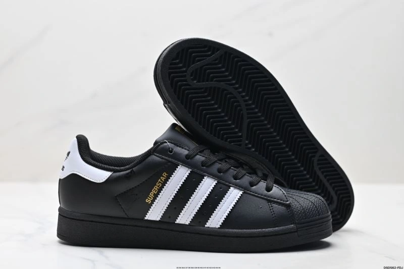Adidas Superstar Shoes FastDry 173