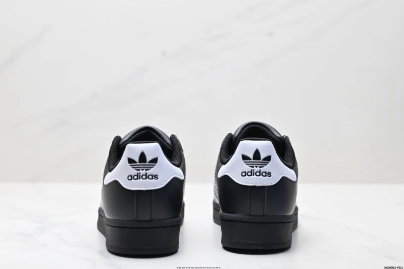 Adidas Superstar Shoes FastDry 173