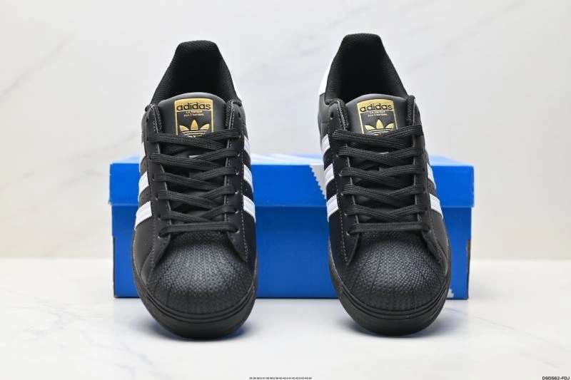 Adidas Superstar Shoes FastDry 173