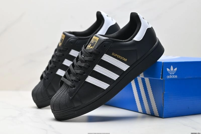 Adidas Superstar Shoes FastDry 173