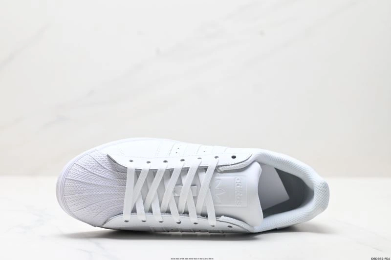Adidas Superstar Shoes Comfortable 98