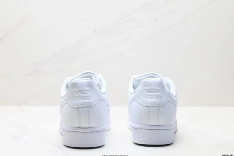 Adidas Superstar Shoes Comfortable 98