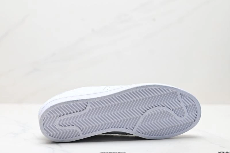 Adidas Superstar Shoes Comfortable 98