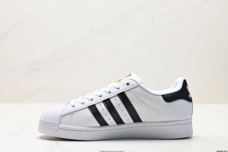 Adidas Superstar Shoes Practical 94
