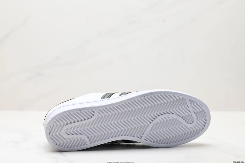 Adidas Superstar Shoes Practical 94