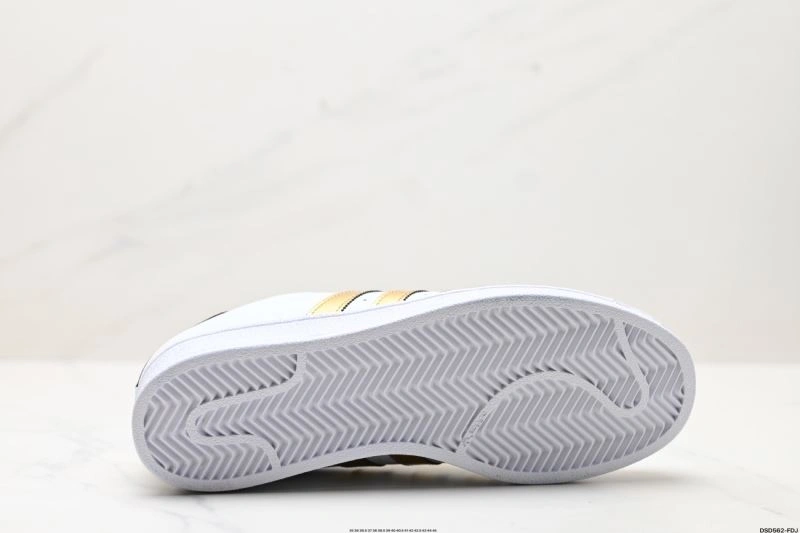 Adidas Superstar Shoes Upgraded 108