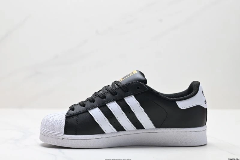 Adidas Superstar Shoes WaterResistant 88