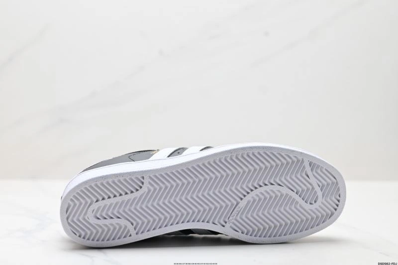 Adidas Superstar Shoes WaterResistant 88