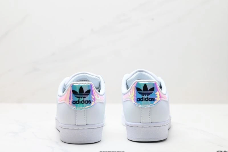 Adidas Superstar Shoes Premium 86