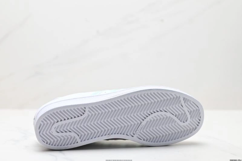 Adidas Superstar Shoes Premium 86