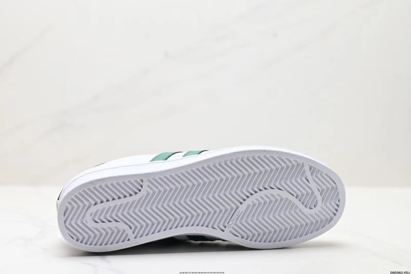 Casual Adidas Superstar Shoes 92