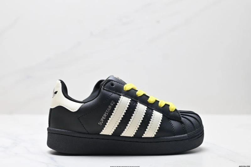 Adidas Superstar Shoes Reliable 95