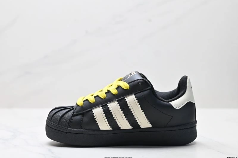 Adidas Superstar Shoes Reliable 95