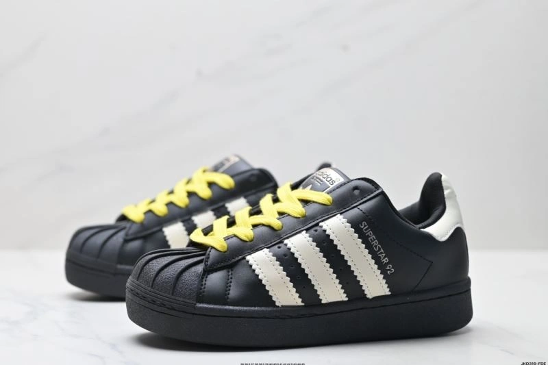 Adidas Superstar Shoes Reliable 95