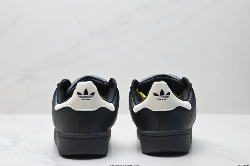 Adidas Superstar Shoes Reliable 95