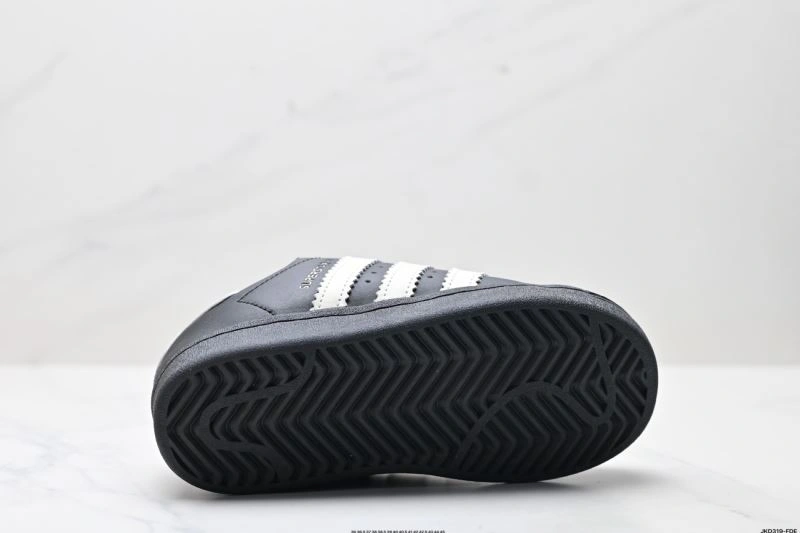 Adidas Superstar Shoes Reliable 95
