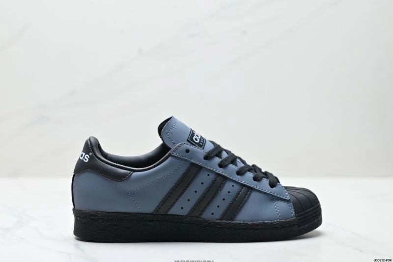 EasyMatch Adidas Superstar Shoes 96