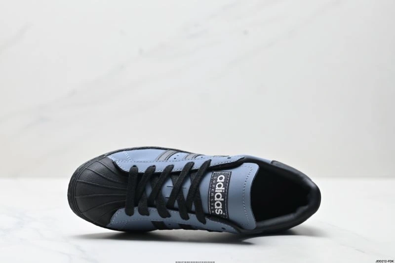 EasyMatch Adidas Superstar Shoes 96