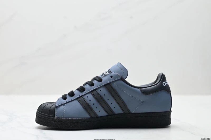 EasyMatch Adidas Superstar Shoes 96