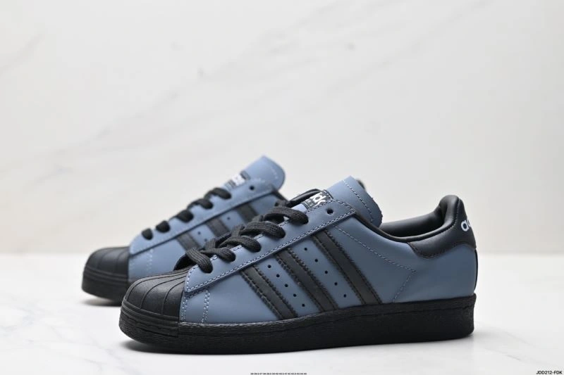 EasyMatch Adidas Superstar Shoes 96