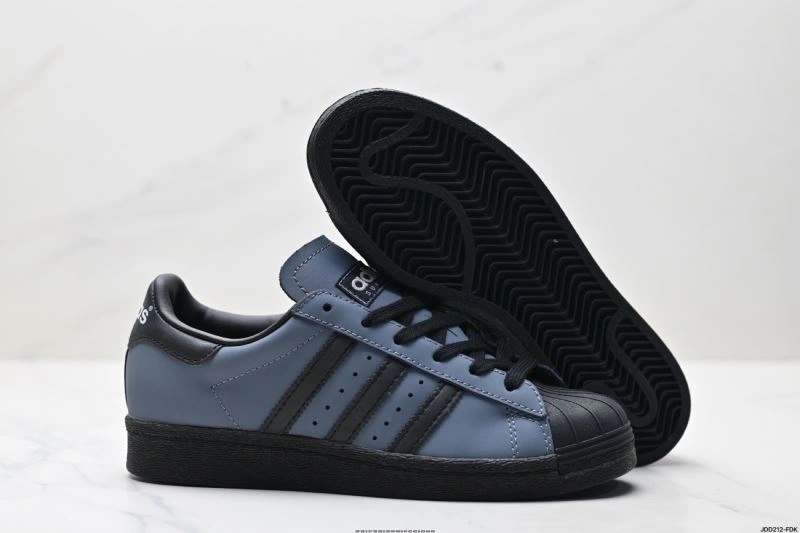 EasyMatch Adidas Superstar Shoes 96
