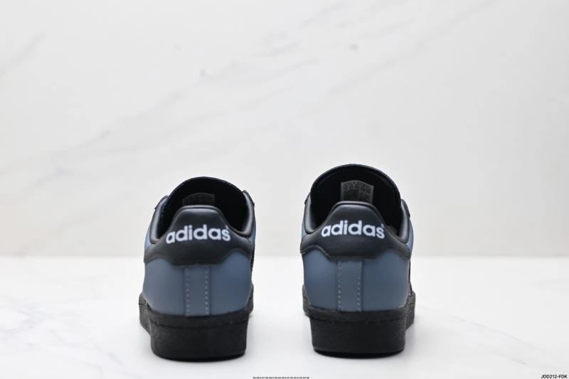 EasyMatch Adidas Superstar Shoes 96