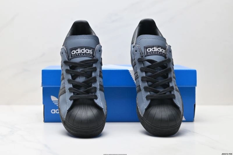 EasyMatch Adidas Superstar Shoes 96