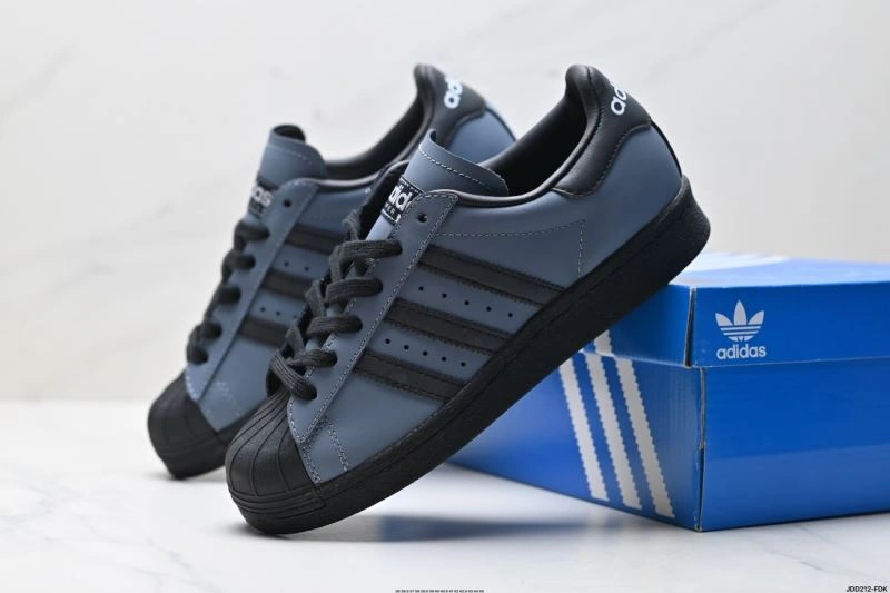 EasyMatch Adidas Superstar Shoes 96