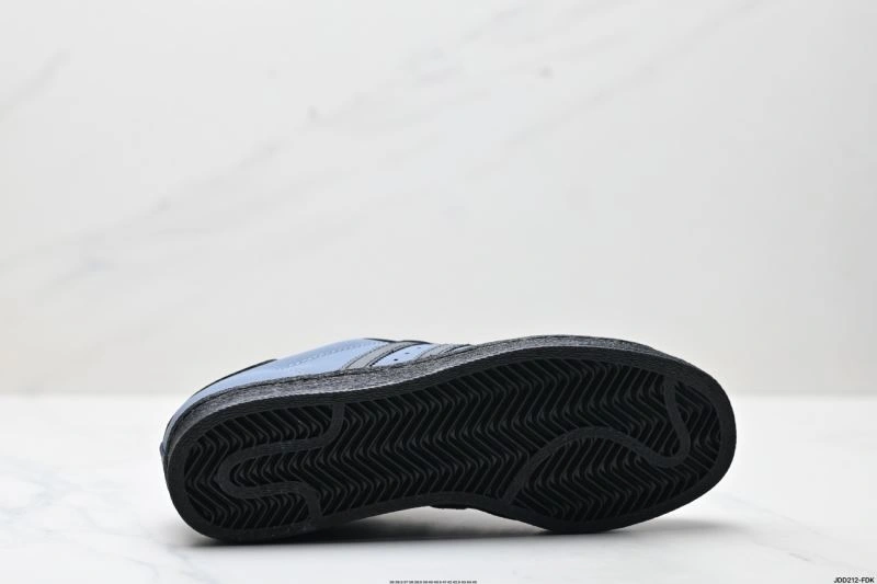 EasyMatch Adidas Superstar Shoes 96