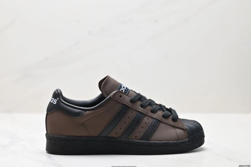 SmartChoice Adidas Superstar Shoes 102