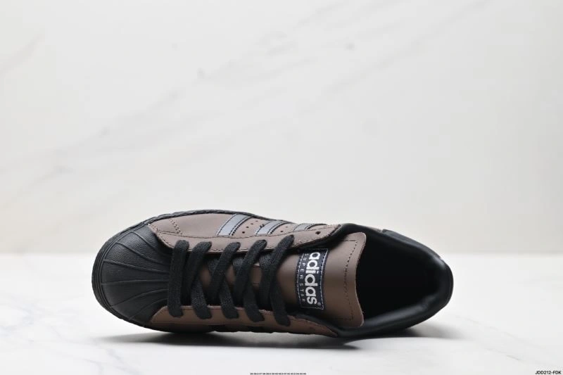 SmartChoice Adidas Superstar Shoes 102