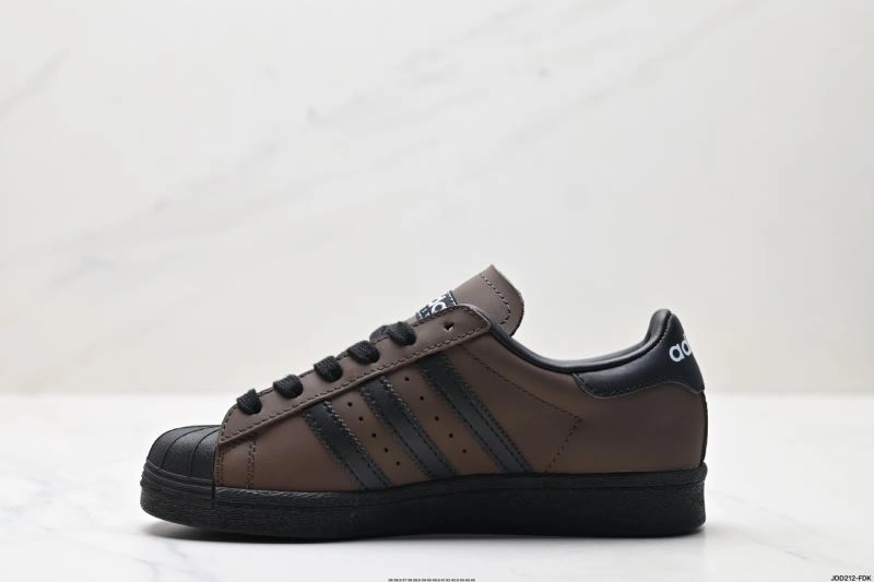 SmartChoice Adidas Superstar Shoes 102