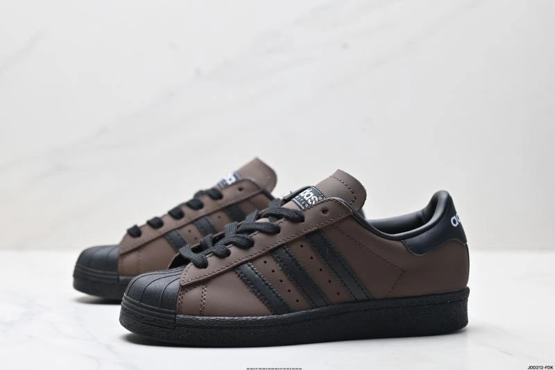 SmartChoice Adidas Superstar Shoes 102