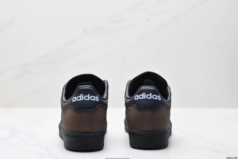 SmartChoice Adidas Superstar Shoes 102